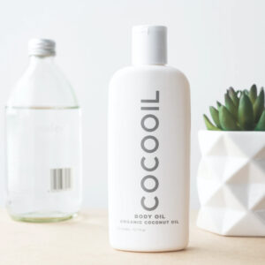 coco-body-oil Coco Body Oil